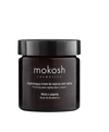 crema-anti-imbatranire-mokosh-dr-green-vegan