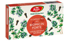 Biomicin Forte 15cps moi Fares