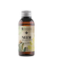 Ulei de Neem BIO virgin 50 ml Mayam