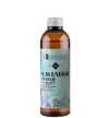 Apa de lavanda 100 ml MAYAM
