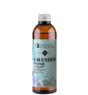 Apa de lavanda 100 ml MAYAM