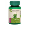 Aloe Vera 60 cps Dacia Plant