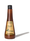 Sampon cu Keratin 300 ml- BioMagic - Dr Green