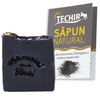 Techir-sapun Techir - Dr Green