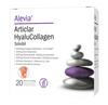 Articlar HyaluCollagen solubil 20 plicuri - Alevia