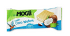 Napolitane - Mogli - cocos-Wafers-Dr Green