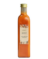 Sirop ghimbirel 250ml - Soria