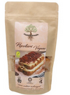 Piscoturi vegane fara zahar 150g Govinda Pura
