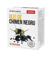 Ulei de Chimen Negru 30 cps  Parapharm