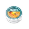 Balsam cu Galbenele si Propolis 30ml Quantum Pharm