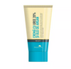 Crema cu uree 20% si ulei de argan 150ml Parapharm