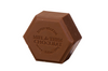 Sapun vegetal cu ciocolata si unt de cacao 100 g Apidava