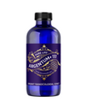 Argentum +111ppm 240ml Pure Life