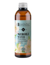 Apa de Neroli 100 ml MAYAM