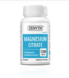 Magnesium Citrate 30 cps Zenyth