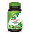 Goldenseal 570mg 30cps Seco