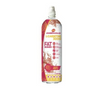 Maxximus L-Carnitine 3000 aromă de grapefruit 1000ml