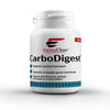 Carbodigest 120 cps FarmaClass