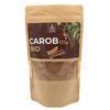 Carob Bio 125g Trevia