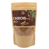 Carob Bio 350g Trevia