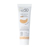 CC crema Eco SPF 50 Amber Honey 50ml Dhyvana