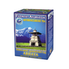 Ceai Abhaya Arteriosclerosis Tea 100 g Everest Ayurveda