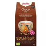 Ceai Bio choco chai 90g Yogi tea