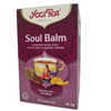 Ceai Bio soul balm 17dz 32.3g Yogi Tea