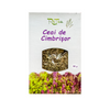 Ceai Cimbrisor 50g Rotea