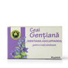Ceai Gentiana 40g Hypericum