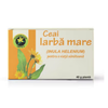 Ceai Iarba Mare 40g Hypericum