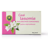 Ceai Iasomie 20g Hypericum