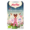 Ceai New Inspiration 17dz Yogi Tea