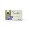 Ceai Saschiu 20g Hypericum