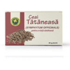 Ceai Tataneasa 40g Hypericum