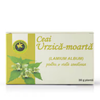 Ceai urzica moarta 30g Hypericum