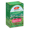 Ceai urzica vie 50 g Fares