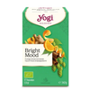 Ceai Bio buna dispozitie (Bright Mood) 17dz 34g Yogi Tea