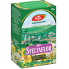 Ceai Sveltaflor 50 g Fares