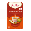 Ceai bio pentru digestie 17x1.8g Yogi Tea