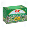 Ceai de Salvie 20dz Fares