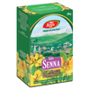 Ceai de frunze de senna 50g Fares