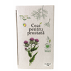 Ceai pentru prostata 20dz RoTea