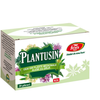 Ceai plantusin 20dz Fares