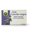 Ceai coacaz negru 50g Hypericum