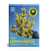 Ceai de Lumanarica 50g Hypericum