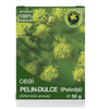Ceai Pelinita 50g Hypericum