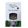 Ceai de ghimpe 50g RoTea