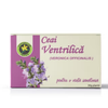 Ceai ventrilica 30g Hypericum