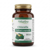 Chlorella extract 60tbl Naturline